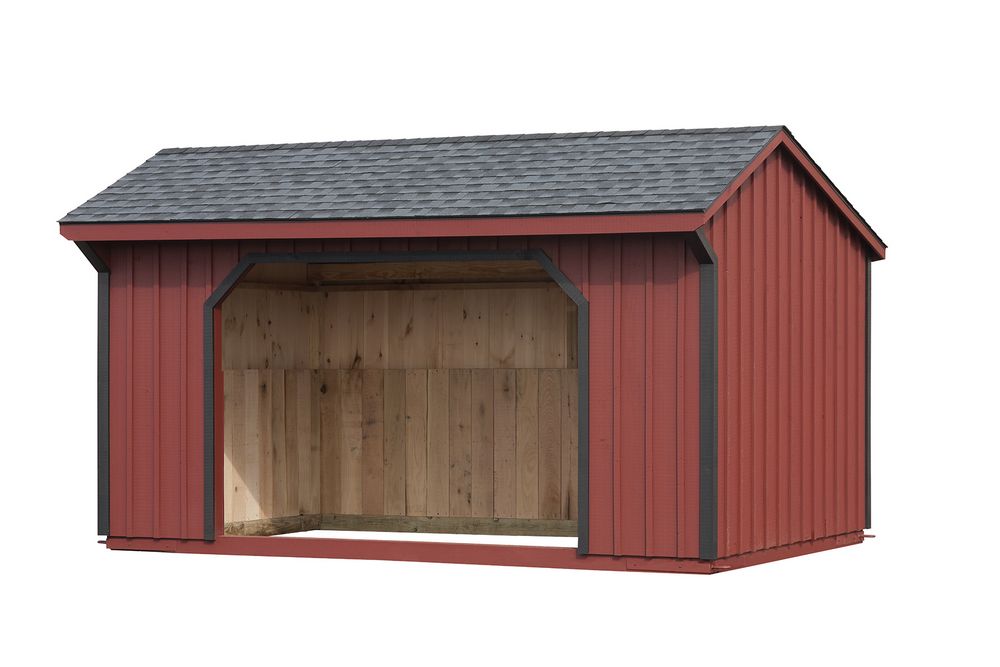 mig: 8x10 shed plans 7x12 enclosed