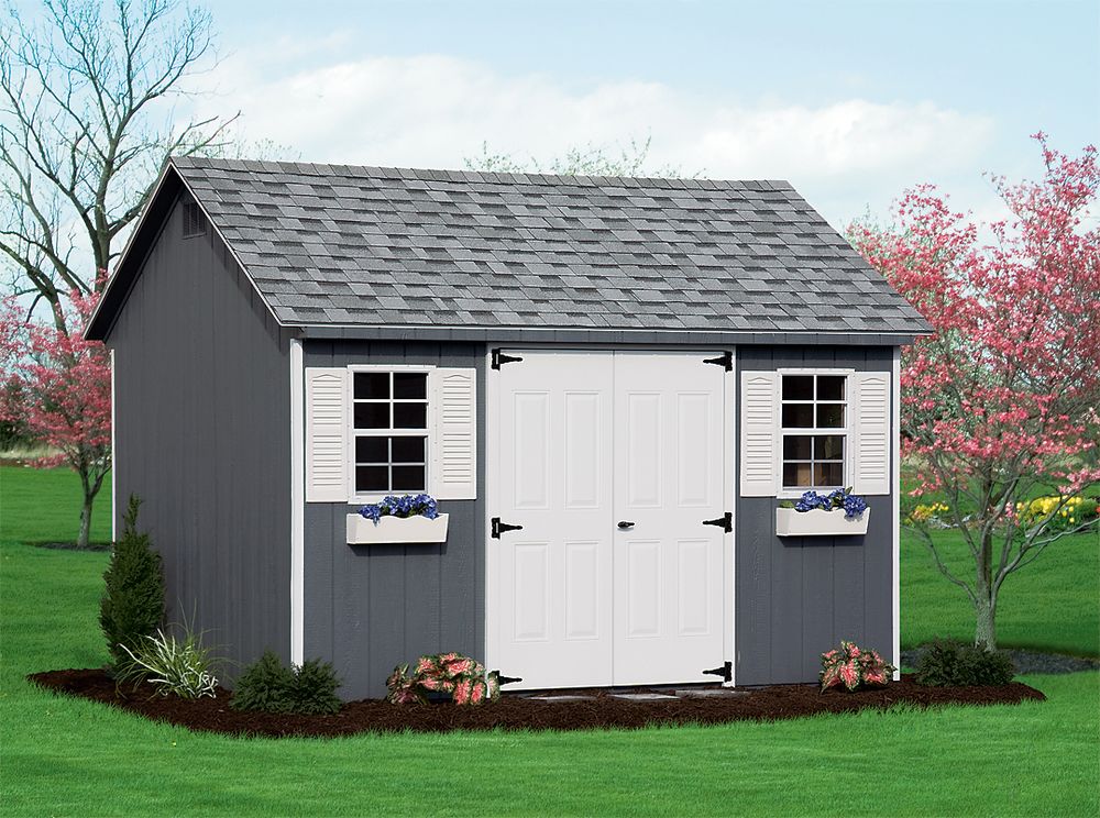 garden sheds lawn shed outdoor shed storage shed