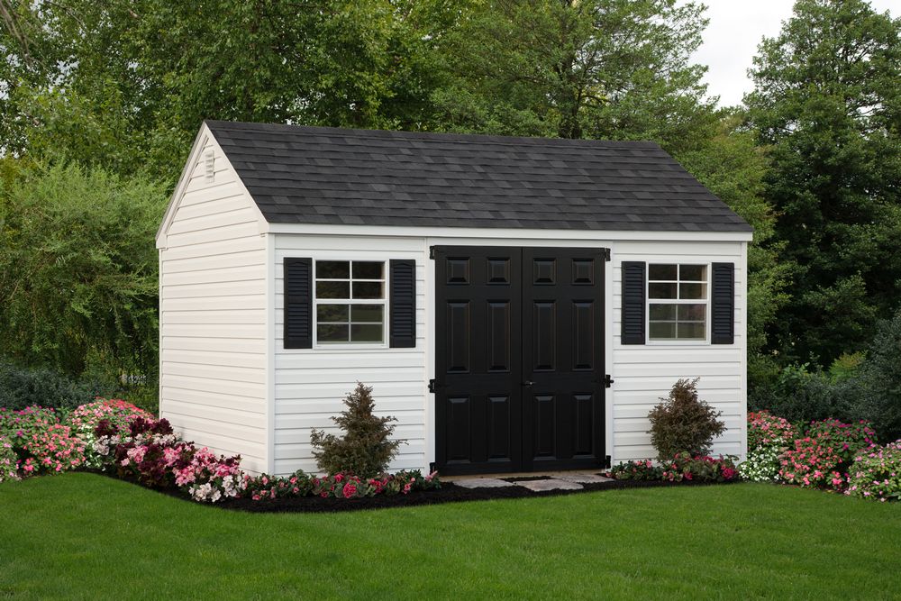 Garden Sheds Lawn Shed Outdoor Shed Storage Shed
