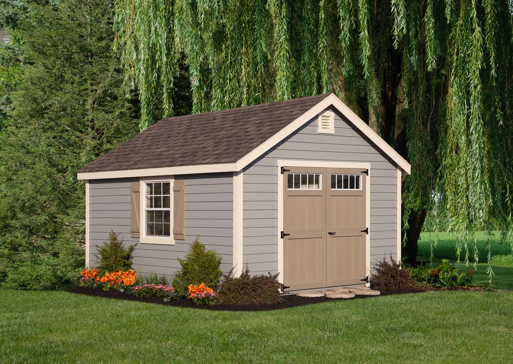 Garden Sheds Lawn Shed Outdoor Shed Storage Shed