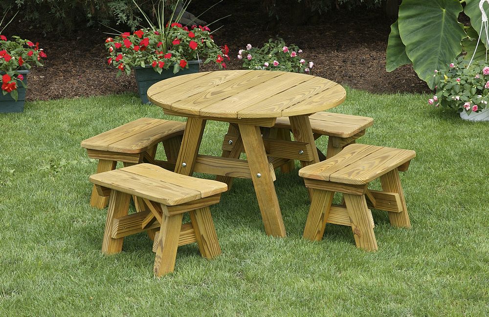 outdoor furniture | classic outdoor furniture | heavy duty outdoor