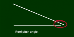 roof-pitch